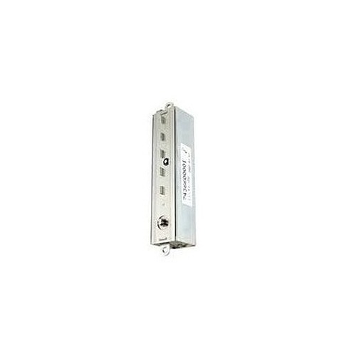 dormakaba Simplex Combination Chamber Keyless Door Locks