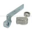 Rixson 3/4 Offset Arm Package Floor Closers image 3