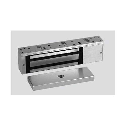 dormakaba Special Order Electromagnetic Lock Special Orders