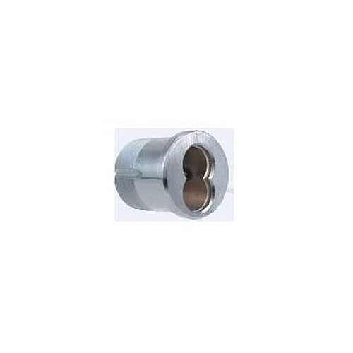 Corbin Russwin Large Format 1-1/2 Interchangeable Core 7 Pin Mortise Cylinder Housing Special Orders