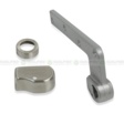 Rixson 1-1/2 Offset Arm Package Floor Closers image 4