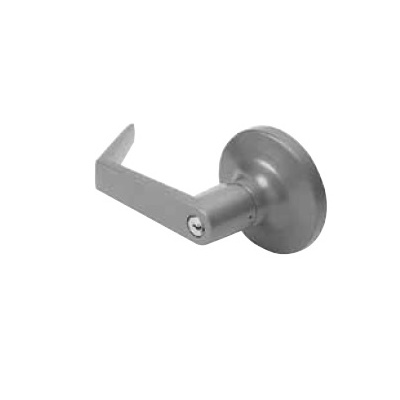 Yale Special Order Classroom Lever Trim for 7100 Exit Devices Special Orders