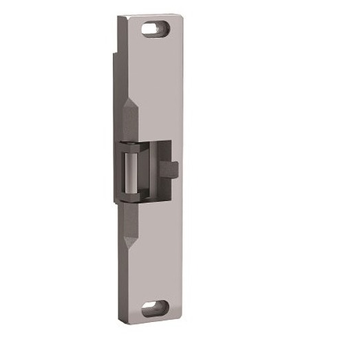 Folger Adam Special Order Electric Strike for SquareBolt Rim Exit Devices Special Orders