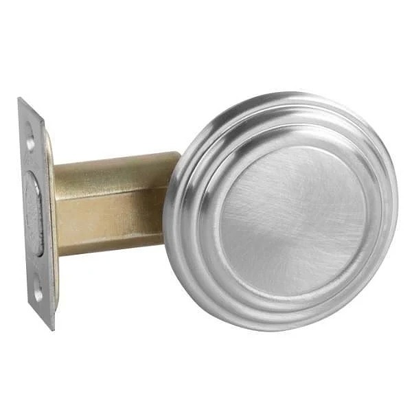 Arrow Special Order Exit Only Deadbolt Special Orders