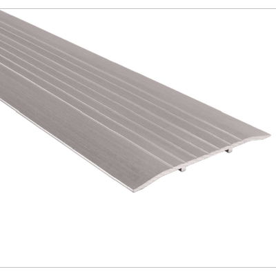 Correct item image - but this item is for Dark Bronze (aluminum finish is shown)