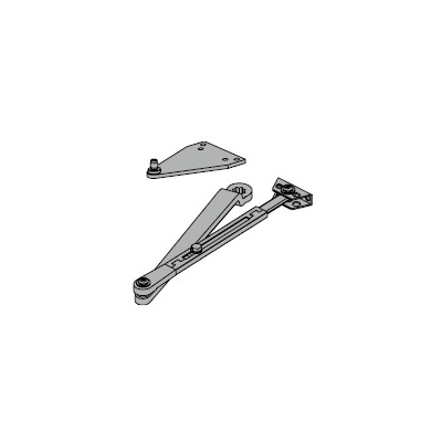 Falcon Special Order Regular Arm with Parallel Arm Bracket Special Orders