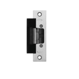 Rutherford Controls Electric Strike for 3/4 Latch For Hollow Metal Doors and Frames Electric Strikes