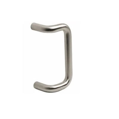 Ives Special Order Offset Door Pull Special Orders