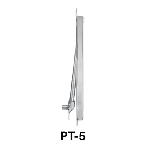 SDC Concealed Door Loop Access Control