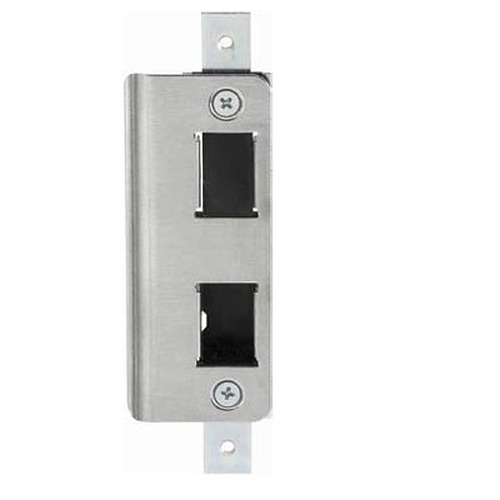Adams Rite Strike for  4900,4500 and 4700 Deadlatches Commercial Door Locks