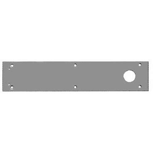 Rixson Special Order 800 Series Cover Plate Special Orders
