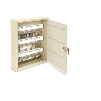 HPC Kekabs Key Storage Cabinet 60 key Key Storage / Controls