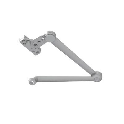 LCN Special Order Cush-N-Stop(R) arm for 4050A  Series Special Orders