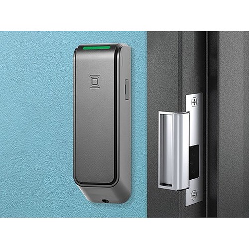 HES Special Order Aperio(R) Wireless Electric Strike Special Orders