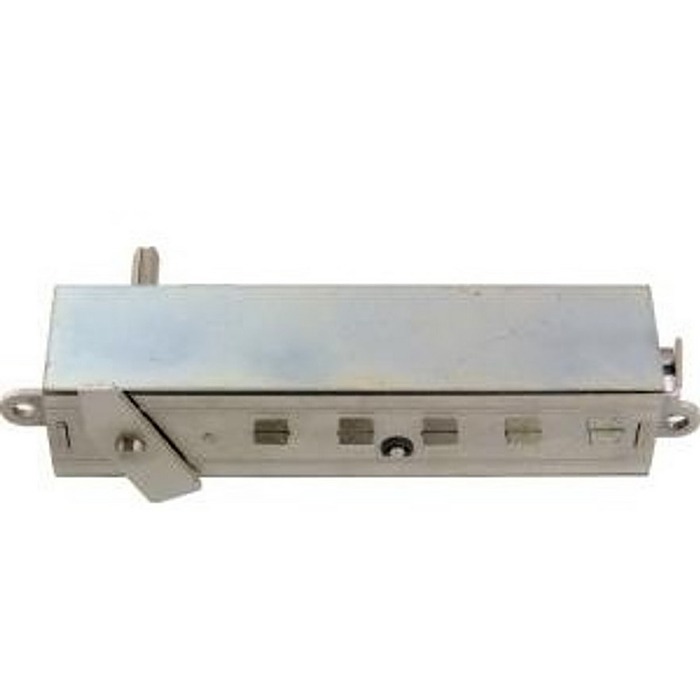dormakaba Special Order Simplex Combination Chamber Special Orders