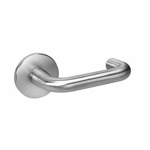 Yale Complete Storeroom Function Mortise Lock Commercial Door Locks