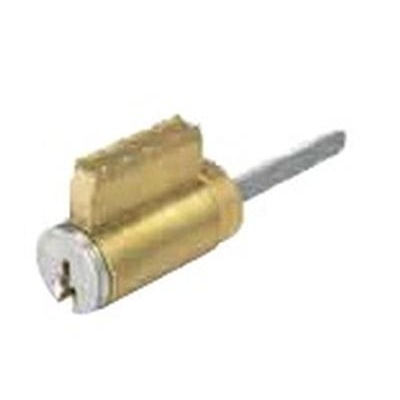 Schlage Cylinder for  ND Levers Cylinders