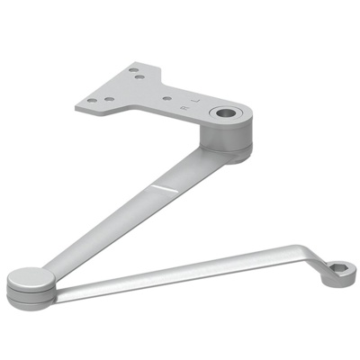 LCN Special Order EDA Parralell Arm with 62G Bracket for 4040XP Closer Special Orders