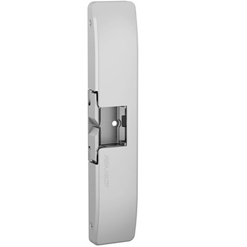 HES Genesis-Surface Mounted Electric Strike for Rim Exit Devices Suitable For Outdoor Use Electric Strikes