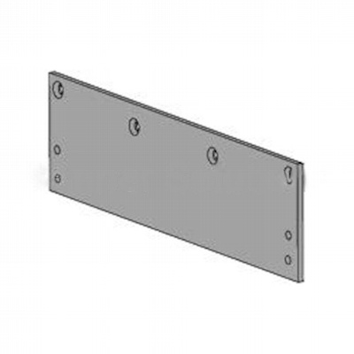 Falcon Mounting Plate-Parallel Arm Mounting Plates & Brackets