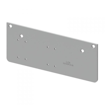 LCN Parallel Arm Mounting Plate Mounting Plates & Brackets