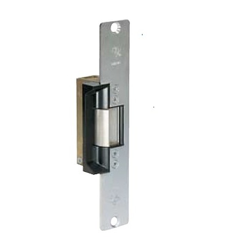 Adams Rite Electric Strike for Hollow Metal, Wood or Aluminum Jambs Electric Strikes