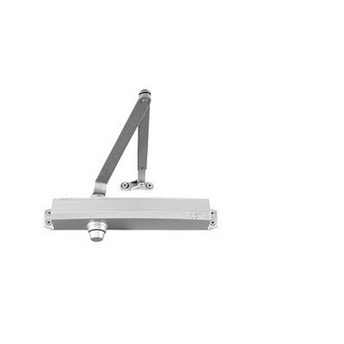 LCN Special Order Cush Arm Door Closer Special Orders
