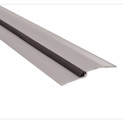 Zero International 566A x Size Rabbeted Threshold 5 x 1/2 x Size