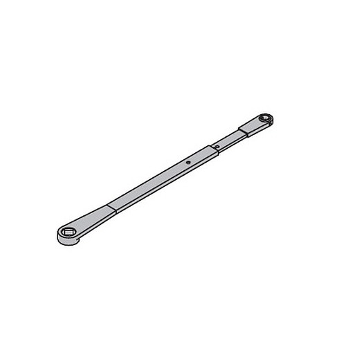 LCN Special Order Standard Track Arm for 1460T Special Orders