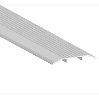 saddle threshold
