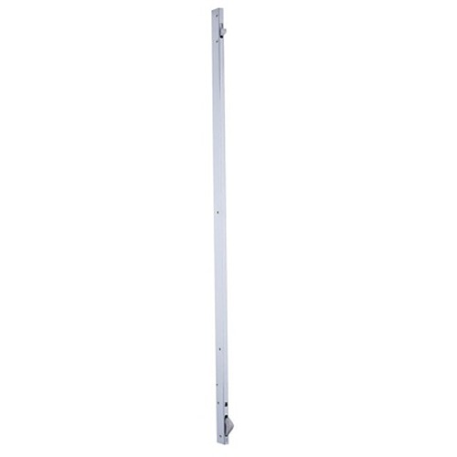Ives Door Coordinator Miscellaneous Door Hardware