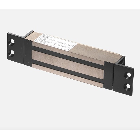 Schlage Mortise Mount Miniline Electromagnetic Lock Access Control