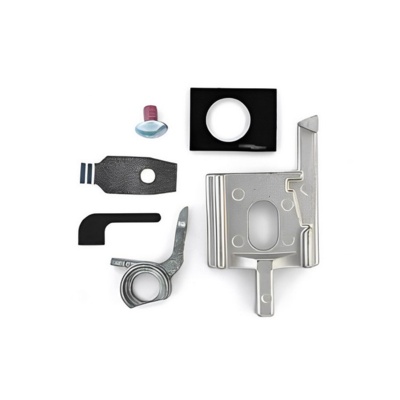 Sargent Special Order ET Locking Slide Replacement Kits for 8700 Exit device Special Orders