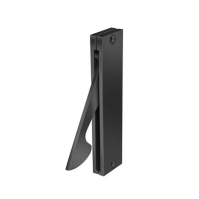Rockwood Manufacturing Special Order Concealed Edge Pull Special Orders