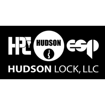 Hudson Lock Special Order Belt Guard for HPC 9160MC Key Machine Special Orders