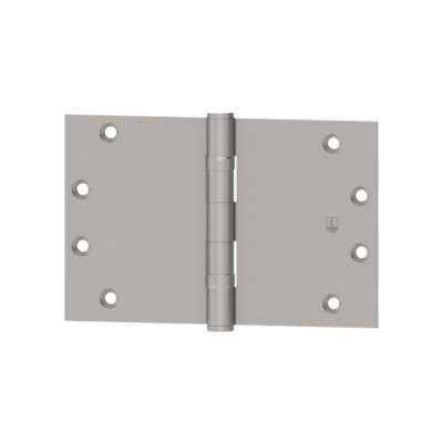 Hager Special Order  Wide Throw Standard Weight Hinge Special Orders