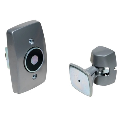 Rixson Special Order Armature Wall Mount Electromagnetic Holder Special Orders