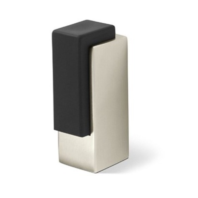 Rockwood Manufacturing Special Order Tall Square Door Stop Special Orders