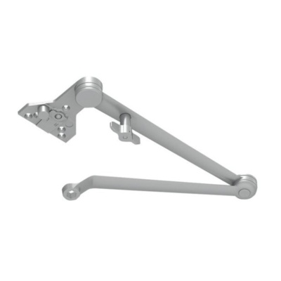 LCN Special Order Hold Open Cush-N-Stop(R) arm for 4050A  Series Special Orders