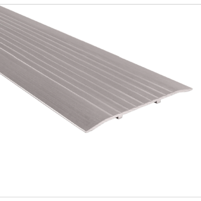Zero International Saddle Threshold 6 x 1/4 x Size Thresholds & Weatherstripping