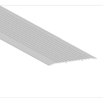 Zero International Saddle Threshold 7 x 1/4 x Size Thresholds & Weatherstripping