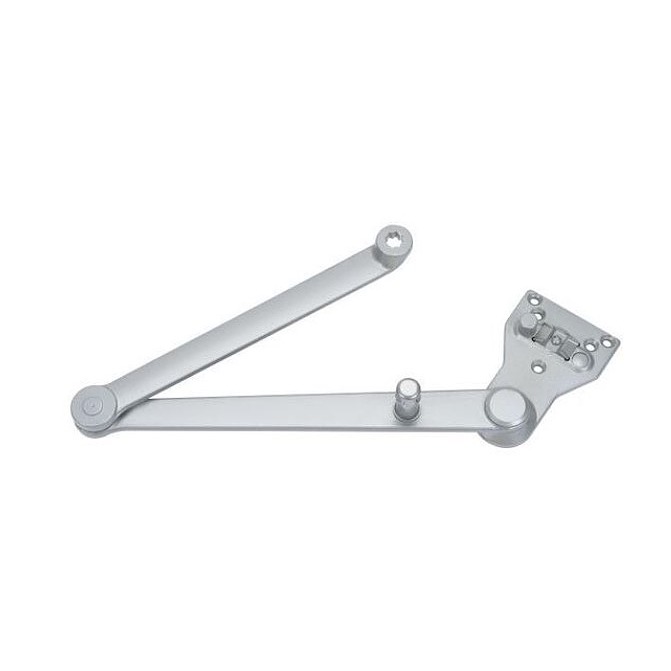 Norton CloserPlus Ramp Arm Assembly Special Orders