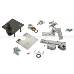 Rixson Special Order Offset Pivot Set Special Orders