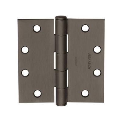 McKinney Special Order Standard Weight 3-1/2x 3-1/2 Hinge Special Orders
