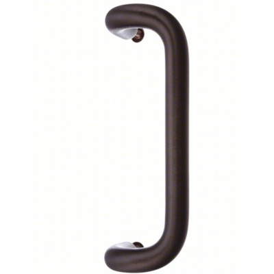 Rockwood Manufacturing Special Order Offset Back to Back Pull Special Orders