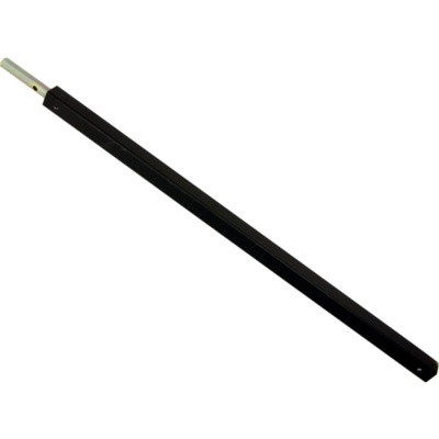 Von Duprin Special Order 36 Extension Rod Kit for  99 series Surface Vertical Rod Devices Special Orders