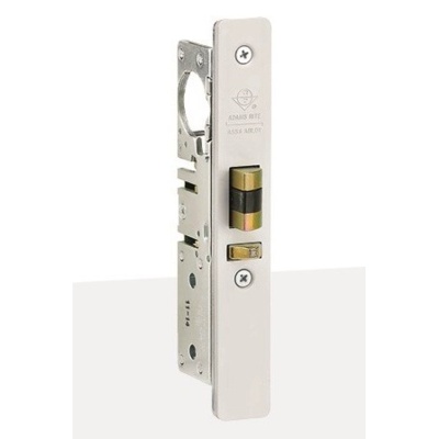 Adams Rite Special Order Narrow Stile Standard Duty Aluminum Door Deadlatch Special Orders