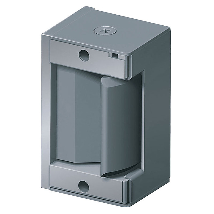 Trine Access Technology Special Order  Small electric strike - 24DC Special Orders