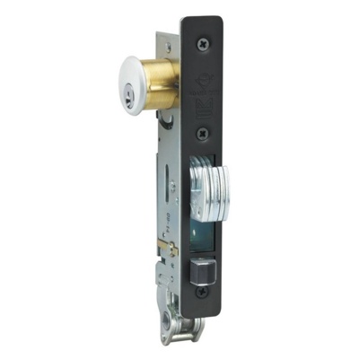 Adams Rite Special Order Maxium Security Hook Bolt for Aluminum Doors and Frame Special Orders