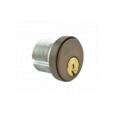 Schlage Special Order Mortise Cylinder for  L Series Mortise Locks Special Orders